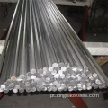 316/316L de alta qualidade de aço de aço
